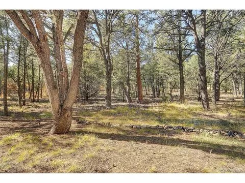 370 Smith Ln, Howard, CO 81233 photo 36