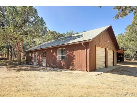 370 Smith Ln, Howard, CO 81233 photo 25
