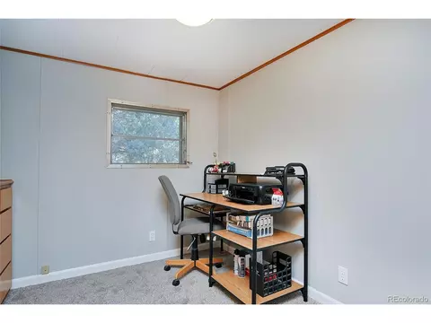 370 Smith Ln, Howard, CO 81233 photo 12