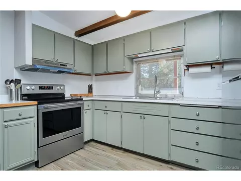 370 Smith Ln, Howard, CO 81233 photo 11