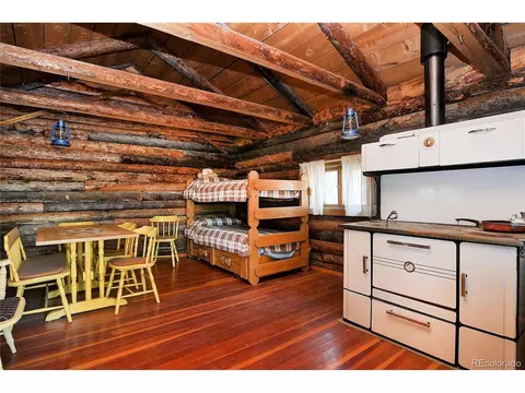 370 Smith Ln, Howard, CO 81233 photo 23