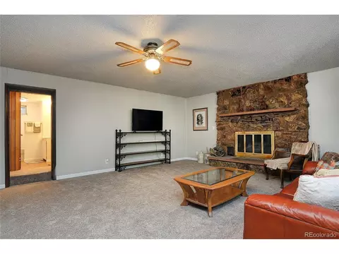 370 Smith Ln, Howard, CO 81233 photo 7