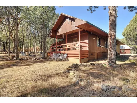 370 Smith Ln, Howard, CO 81233 photo 19