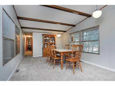 370 Smith Ln, Howard, CO 81233 photo 8