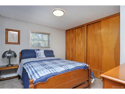 370 Smith Ln, Howard, CO 81233 photo 15