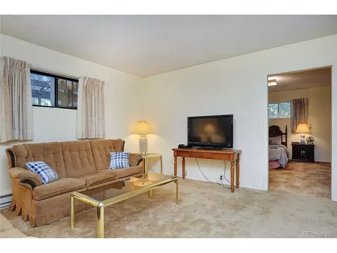 370 Smith Ln, Howard, CO 81233 photo 27