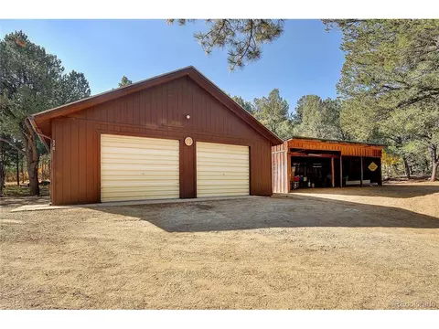 370 Smith Ln, Howard, CO 81233 photo 34