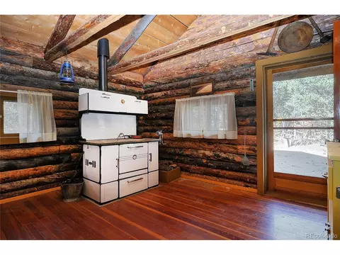 370 Smith Ln, Howard, CO 81233 photo 24