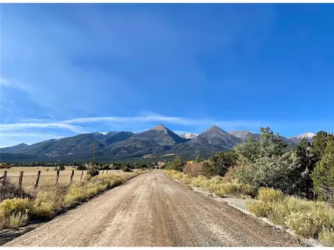 370 Smith Ln, Howard, CO 81233 photo 37