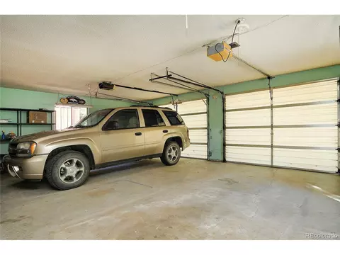 370 Smith Ln, Howard, CO 81233 photo 32
