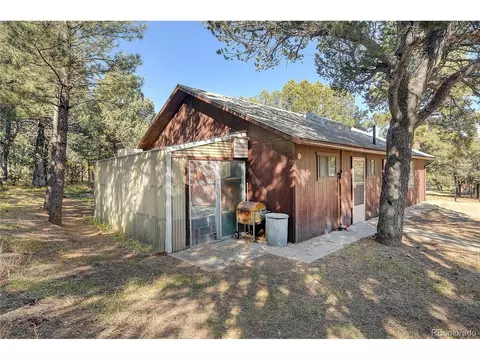 370 Smith Ln, Howard, CO 81233 photo 33