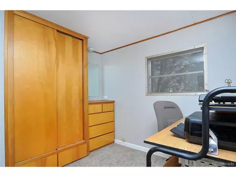 370 Smith Ln, Howard, CO 81233 photo 13