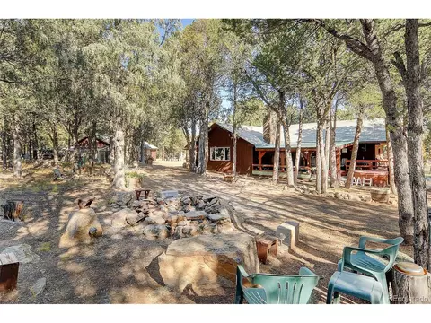 370 Smith Ln, Howard, CO 81233 photo 20