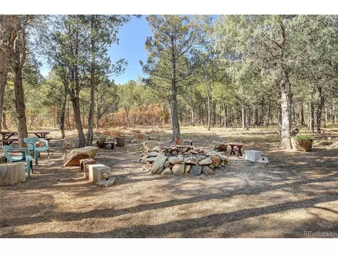 370 Smith Ln, Howard, CO 81233 photo 21