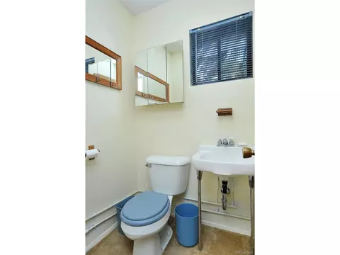370 Smith Ln, Howard, CO 81233 photo 29
