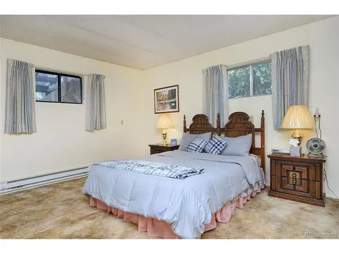 370 Smith Ln, Howard, CO 81233 photo 28