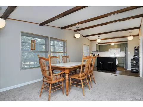 370 Smith Ln, Howard, CO 81233 photo 9