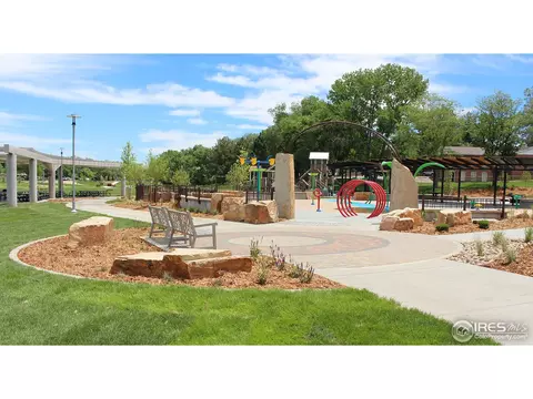 6135 Cody St, Arvada, CO 80004 photo 8