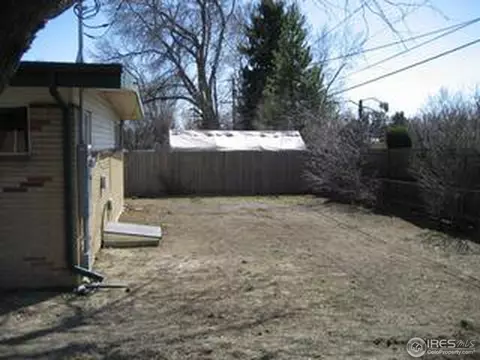 6135 Cody St, Arvada, CO 80004 photo 5