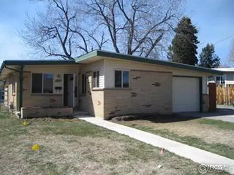 6135 Cody St, Arvada, CO 80004 photo 1
