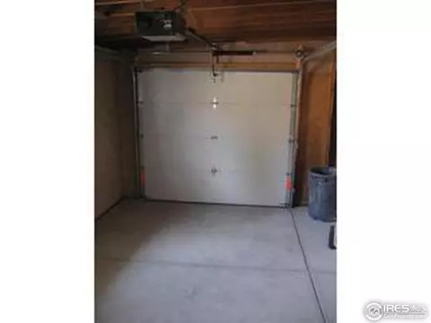 6135 Cody St, Arvada, CO 80004 photo 7