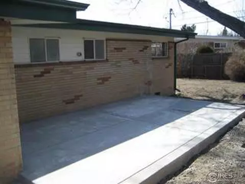 6135 Cody St, Arvada, CO 80004 photo 3