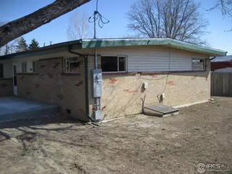 6135 Cody St, Arvada, CO 80004 photo 4