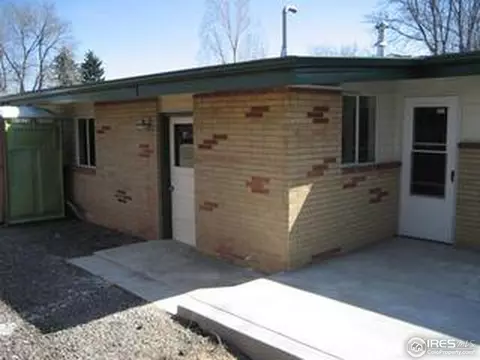 6135 Cody St, Arvada, CO 80004 photo 2