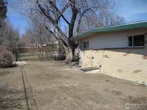 6135 Cody St, Arvada, CO 80004 photo 6