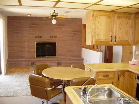 1703 Robin Rd, Sterling, CO 80751 photo 6