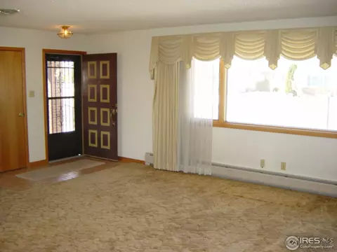 1703 Robin Rd, Sterling, CO 80751 photo 7