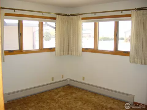 1703 Robin Rd, Sterling, CO 80751 photo 14