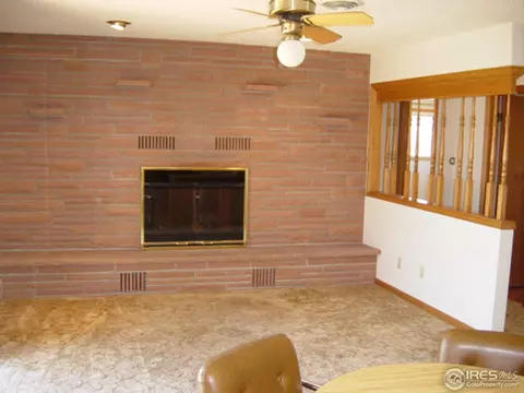 1703 Robin Rd, Sterling, CO 80751 photo 8
