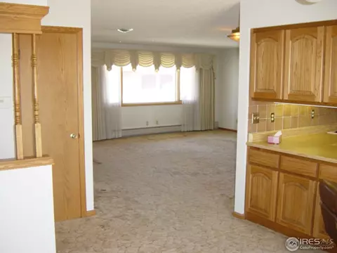 1703 Robin Rd, Sterling, CO 80751 photo 10