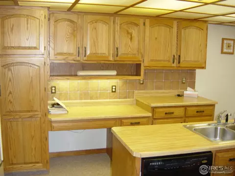 1703 Robin Rd, Sterling, CO 80751 photo 5