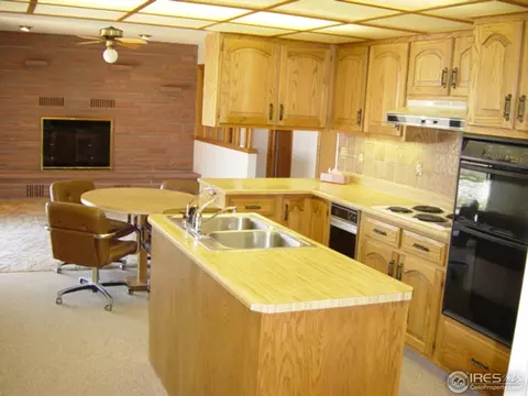 1703 Robin Rd, Sterling, CO 80751 photo 12