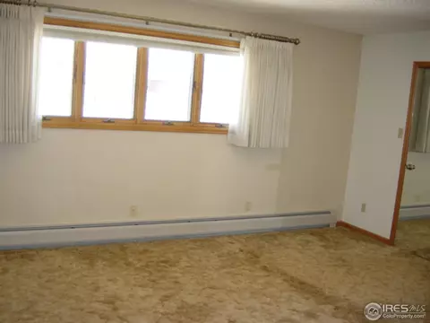 1703 Robin Rd, Sterling, CO 80751 photo 13