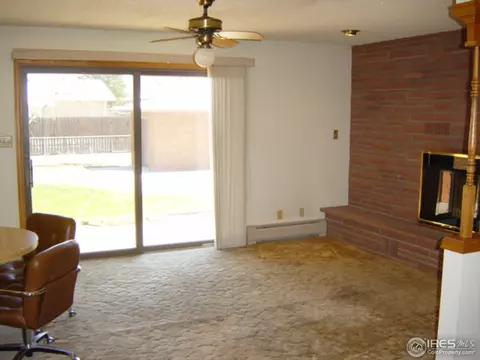 1703 Robin Rd, Sterling, CO 80751 photo 9