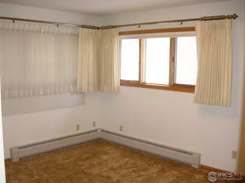 1703 Robin Rd, Sterling, CO 80751 photo 15