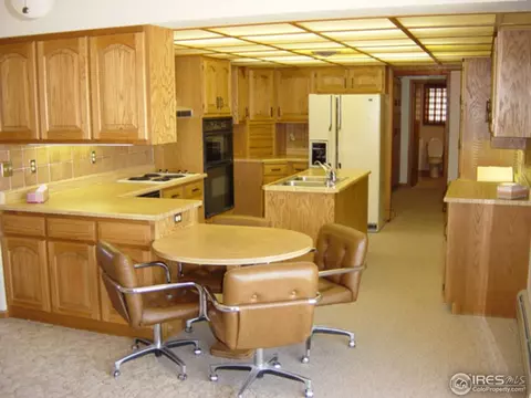1703 Robin Rd, Sterling, CO 80751 photo 11