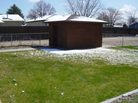 1703 Robin Rd, Sterling, CO 80751 photo 21