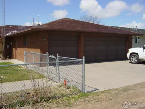 1703 Robin Rd, Sterling, CO 80751 photo 23