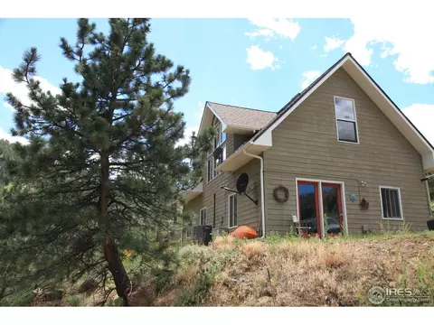 1035 Longmont Dam Rd, Lyons, CO 80540 photo 19