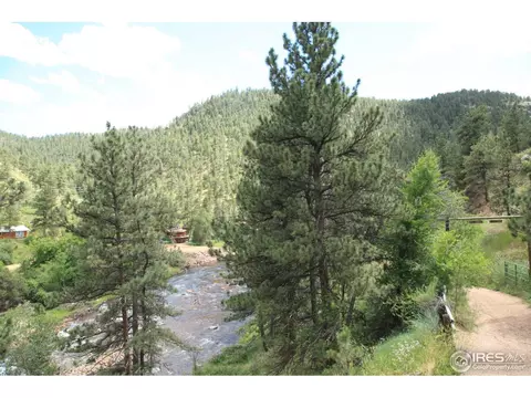 1035 Longmont Dam Rd, Lyons, CO 80540 photo 21