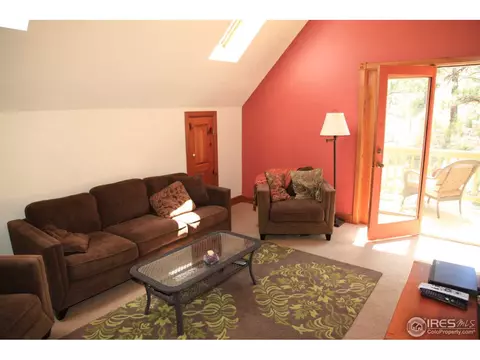 1035 Longmont Dam Rd, Lyons, CO 80540 photo 13