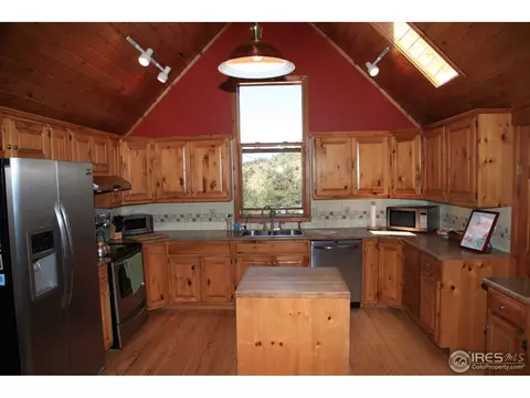 1035 Longmont Dam Rd, Lyons, CO 80540 photo 10