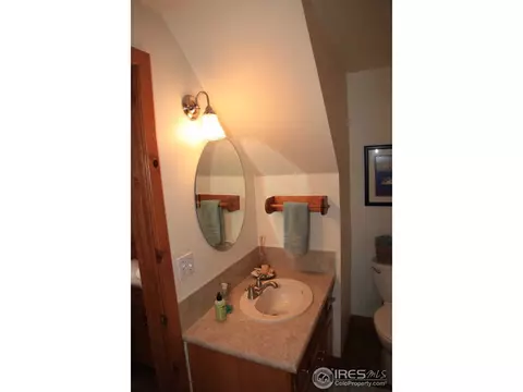 1035 Longmont Dam Rd, Lyons, CO 80540 photo 3