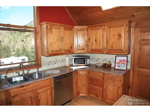 1035 Longmont Dam Rd, Lyons, CO 80540 photo 12