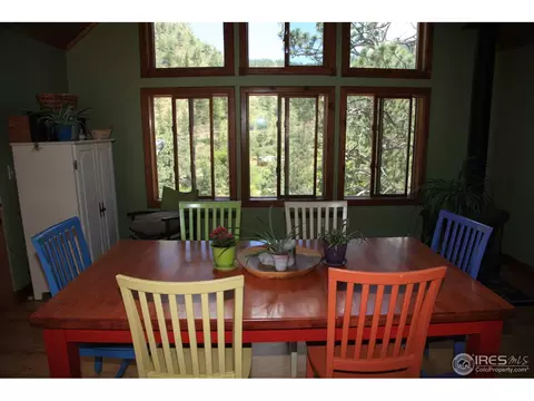 1035 Longmont Dam Rd, Lyons, CO 80540 photo 8