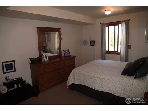 1035 Longmont Dam Rd, Lyons, CO 80540 photo 4